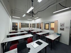 Midview Building (D23), Factory #466655841